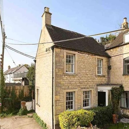 A Beautiful Cotswolds Cottage In Stroud Stroud  Exterior foto